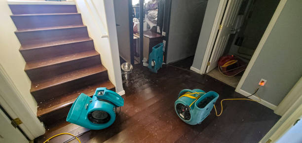  Girardville, PA Water damage restoration Pros