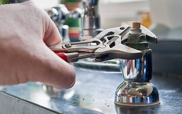 Best 24/7 water damage repair  in Girardville, PA