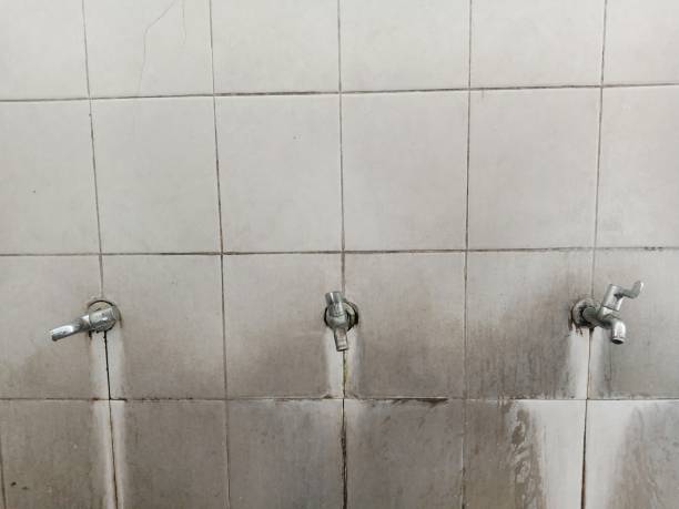 Best Commercial water damage restoration  in Girardville, PA